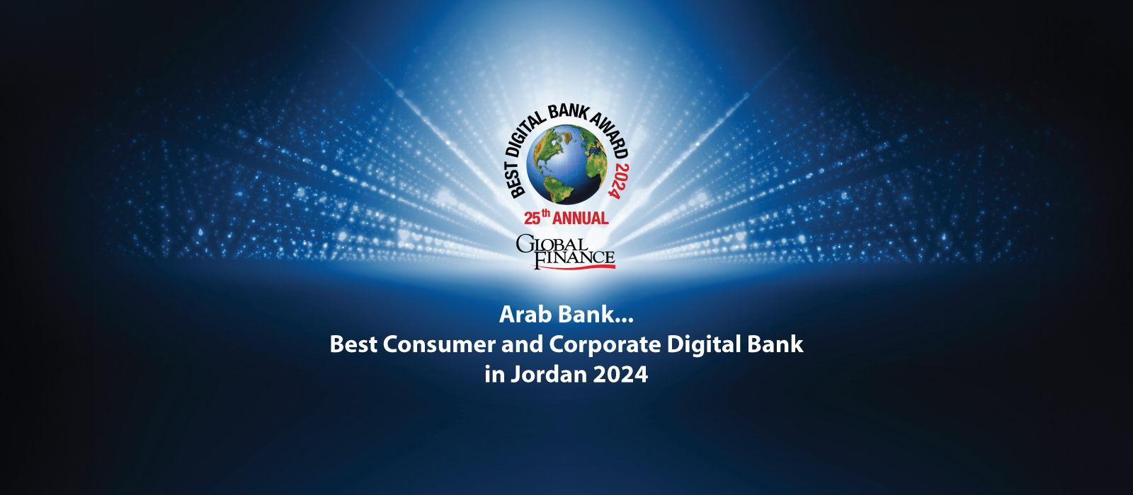 BDBA-2024-Website-Banner-Jordan-E