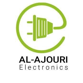 Ajouri electronics