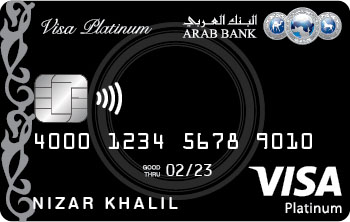 Black_Card