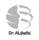 Dr. Alshafei