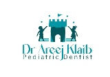 dr.areej klaib