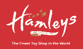 Hamleys(1)