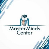 Master minds logo