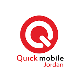 QUICK MOBILE