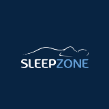 SLEEPZONE LOGO