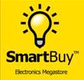 Smartbuyelictronics