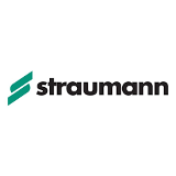 strauman group