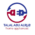 TALAL LOGO